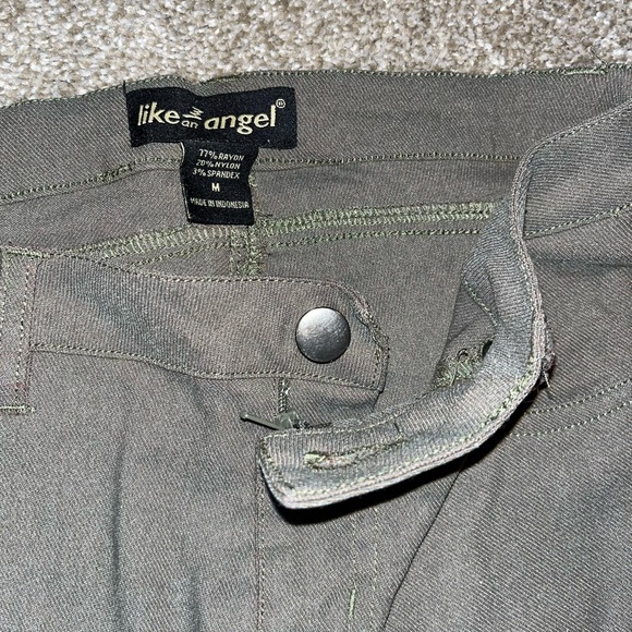 Jeans - Picture 5 of 5